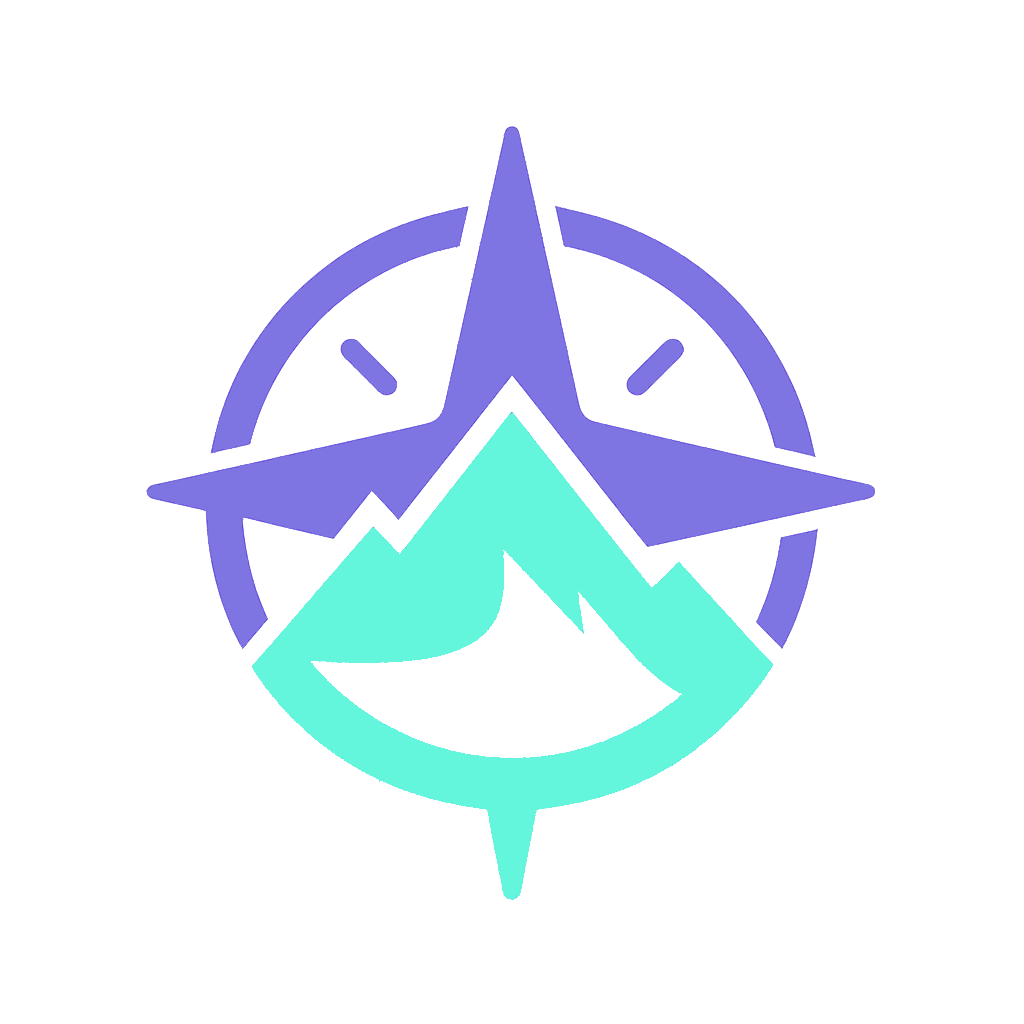 Logo Coliving Serre Chevalier